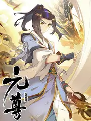 声音的考古 综艺全集在线观看